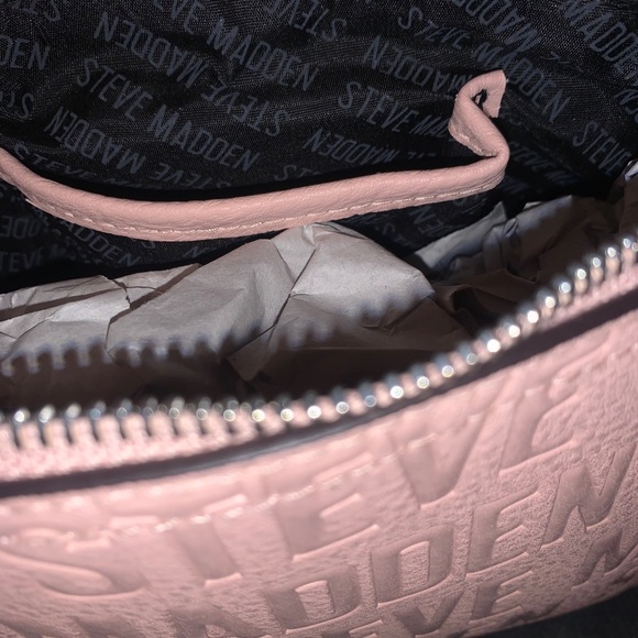 Purse - Picture 5 of 7